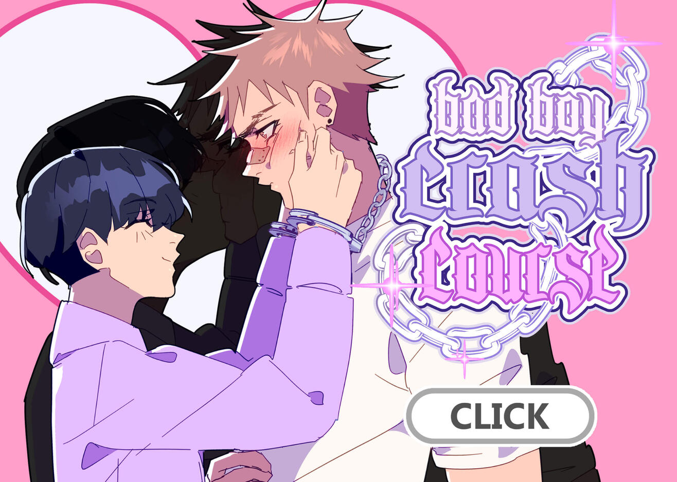 Follow my WT profile so you don't miss it!